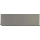 Easy Camp Siesta Einzel 5 cm Matte One Size Grey