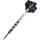 Unicorn Information System James Wade Premier 2022 Steeldarts 21 g
