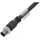 Weidmüller Kabel SAIL-M12G-8S3.0U