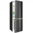 (173 l, 1430 mm hoch, Schwarz)
