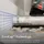 Bissell Crosswave OmniForce Edge Select