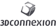 3Dconnexion