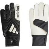 adidas Copa Torwarthandschuhe Black/White 11