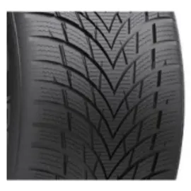 Momo Tires North Pole W-20 225/55 R17 101V XL