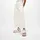 FitFlop F Mode Flatform Fisherman Damen Urban White 38