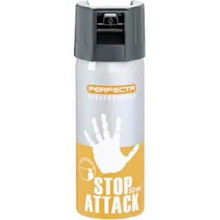 Phoenix Contact Perfecta Stop Attack 2.1905Pfefferspray 50ml