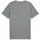 Puma ESS No. 1 Logo grau 4XL