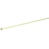 Gloria Haus und Garten 000110.0000 Typ 110 Verlängerung