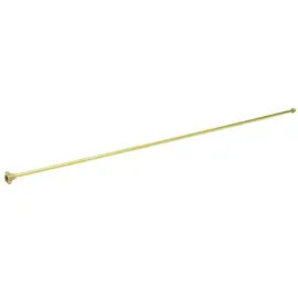 Gloria Haus und Garten 000110.0000 Typ 110 Verlängerung
