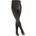 Mädchen 13628-3000 98-104 Black 98-104