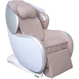 Synca Circ3​ Massagesessel 1 St