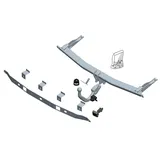 BRINK Anhängevorrichtung BMA 577100