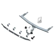BRINK Anhängevorrichtung BMA 577100