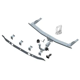 BRINK Anhängevorrichtung BMA 577100