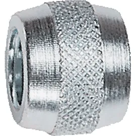 VBW Rohrzange 87110015