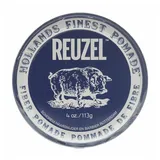 Reuzel Fiber Pomade 113 g