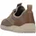 Rieker 08365-64 Herren Beige 45