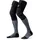 RevIt! Rift Socken 2 Paar Schwarz/Grau 39-41