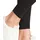 Falke Leggings Pure Matt 50 DEN semi-blickdicht, für Damen 3009, L