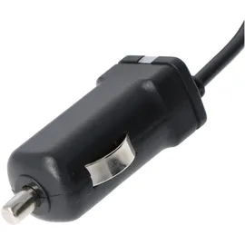 AccuCell KFZ-Ladekabel 12V-24V
