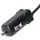 AccuCell KFZ-Ladekabel 12V-24V