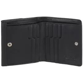 Esquire Harry Wiener Wallet black