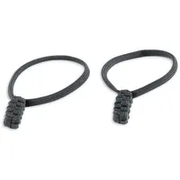 Tatonka Zipper Puller Knot Reißverschlussverlängerung