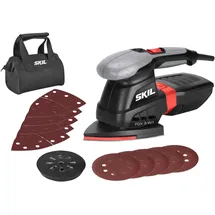 SKIL 7220 AC ohne Akku