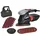 SKIL 7220 AC ohne Akku
