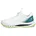 Golfschuhe Herren Golf BOA