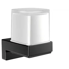 EMCO cue Sensor-Seifenspender, 322113301,