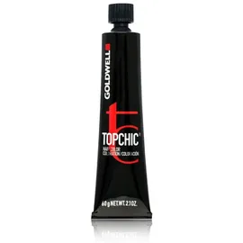 Goldwell Topchic 11/SV hellblond silber-violett 60 ml