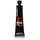 Goldwell Topchic 11/SV hellblond silber-violett 60 ml