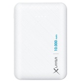 Xlayer Powerbank Micro