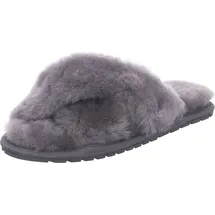 Emu Mayberry (W11573)