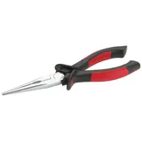 CIMCO Telefonzange 100216