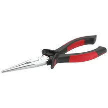 CIMCO Telefonzange 100216