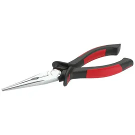 CIMCO Telefonzange 100216