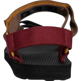 Teva Original Universal Herren total eclipse multi 45,5