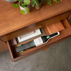 Black & Decker REVHV8C