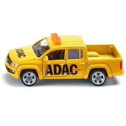 Siku Spielzeug-Auto Siku ADAC Pick UP