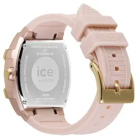 ICE-Watch Ice boliday 022864