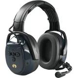 Hellberg HULTAFORS Kopfbügel Xstream MP