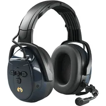 Hellberg HULTAFORS Kopfbügel Xstream MP