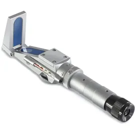 Kern & Sohn Kern ORA 90BE Analoges Refraktometer (Expert)