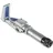 Kern & Sohn Kern ORA 90BE Analoges Refraktometer (Expert)