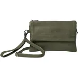 Still Nordic Tasche stillAnouk", in Dark olive, | Gr.: onesize,