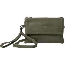 Still Nordic Tasche stillAnouk", in Dark olive, | Gr.: onesize,