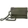 Still Nordic Tasche stillAnouk", in Dark olive, | Gr.: onesize,