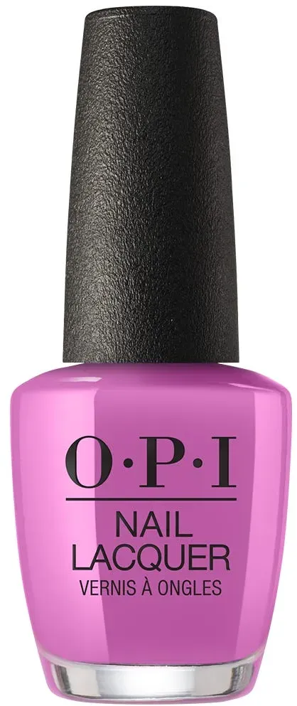 OPI Nail Laquer Tokyo Collection Arigato from Tokyo 15 ml